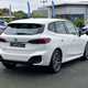 BMW 2-Series Active Tourer (21 on) 225e xDrive M Sport 5dr DCT For Sale - Lookers BMW Stoke, Stoke