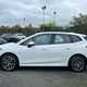 BMW 2-Series Active Tourer (21 on) 225e xDrive M Sport 5dr DCT For Sale - Lookers BMW Stoke, Stoke