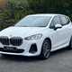 BMW 2-Series Active Tourer (21 on) 225e xDrive M Sport 5dr DCT For Sale - Lookers BMW Stoke, Stoke