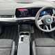 BMW 2-Series Active Tourer (21 on) 225e xDrive M Sport 5dr DCT For Sale - Lookers BMW Stoke, Stoke