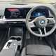 BMW 2-Series Active Tourer (21 on) 225e xDrive M Sport 5dr DCT For Sale - Lookers BMW Stoke, Stoke