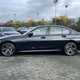 BMW 3-Series Saloon (19 on) 320i M Sport 4dr Step Auto For Sale - Lookers BMW Stoke, Stoke