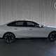 BMW i5 Saloon (23 on) 250kW eDr40 M Sport Pro 84kWh 4dr Auto Comf+/22kW For Sale - Lookers BMW Stoke, Stoke