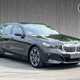 BMW i5 Touring (24 on) 250kW eDrive40 M Sport 84kWh 4dr Auto For Sale - Lookers BMW Stoke, Stoke