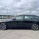 BMW i5 Touring (24 on) 250kW eDrive40 M Sport 84kWh 4dr Auto For Sale - Lookers BMW Stoke, Stoke