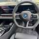 BMW i5 Touring (24 on) 250kW eDrive40 M Sport 84kWh 4dr Auto For Sale - Lookers BMW Stoke, Stoke