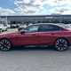 BMW i5 Saloon (23 on) 442kW M60 xDrive 84kWh 4dr Auto [Ultimate Pack] For Sale - Lookers BMW Stoke, Stoke