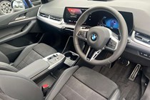 BMW 2-Series Active Tourer (21 on) 220i MHT M Sport 5dr DCT For Sale - Lookers BMW Stoke, Stoke