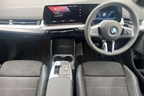 BMW 2-Series Active Tourer (21 on) 220i MHT M Sport 5dr DCT For Sale - Lookers BMW Stoke, Stoke