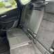 BMW 2-Series Active Tourer (21 on) 220i MHT M Sport 5dr DCT For Sale - Lookers BMW Stoke, Stoke