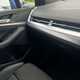 BMW 2-Series Active Tourer (21 on) 220i MHT M Sport 5dr DCT For Sale - Lookers BMW Stoke, Stoke