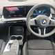 BMW 2-Series Active Tourer (21 on) 220i MHT M Sport 5dr DCT For Sale - Lookers BMW Stoke, Stoke