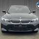 BMW 3-Series Touring (19 on) 320i M Sport 5dr Step Auto For Sale - Lookers BMW Stoke, Stoke