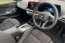 BMW 1-Series M135i (19-24) M135 xDrive 5dr Step Auto For Sale - Lookers BMW Stoke, Stoke