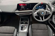 BMW 1-Series M135i (19-24) M135 xDrive 5dr Step Auto For Sale - Lookers BMW Stoke, Stoke