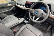 BMW 2-Series Active Tourer (21 on) 225e xDrive Luxury 5dr DCT For Sale - Lookers BMW Stoke, Stoke