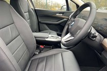 BMW 2-Series Active Tourer (21 on) 225e xDrive Luxury 5dr DCT For Sale - Lookers BMW Stoke, Stoke