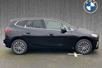 BMW 2-Series Active Tourer (21 on) 225e xDrive Luxury 5dr DCT For Sale - Lookers BMW Stoke, Stoke