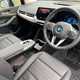 BMW 2-Series Active Tourer (21 on) 225e xDrive Luxury 5dr DCT For Sale - Lookers BMW Stoke, Stoke