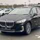 BMW 2-Series Active Tourer (21 on) 225e xDrive Luxury 5dr DCT For Sale - Lookers BMW Stoke, Stoke