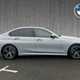 BMW 3-Series Saloon (19 on) 320i M Sport 4dr Step Auto For Sale - Lookers BMW Stoke, Stoke