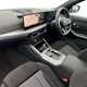 BMW 3-Series Saloon (19 on) 320i M Sport 4dr Step Auto For Sale - Lookers BMW Stoke, Stoke