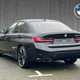 BMW 3-Series Saloon (19 on) M340i xDrive MHT 4dr Step Auto For Sale - Lookers BMW Stoke, Stoke