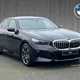 BMW i5 Saloon (23 on) 250kW eDrive40 M Sport 84kWh 4dr Auto For Sale - Lookers BMW Stoke, Stoke