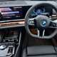 BMW i5 Saloon (23 on) 250kW eDrive40 M Sport 84kWh 4dr Auto For Sale - Lookers BMW Stoke, Stoke