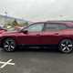 BMW iX SUV (21 on) 240kW xDrive40 M Sport 70kWh 5dr Auto [Skylounge] For Sale - Lookers BMW Stoke, Stoke