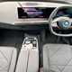 BMW iX SUV (21 on) 240kW xDrive40 M Sport 70kWh 5dr Auto [Skylounge] For Sale - Lookers BMW Stoke, Stoke