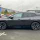 BMW iX SUV (21 on) 240kW xDrive40 M Sport 70kWh 5dr Auto [Tech Plus] For Sale - Lookers BMW Stoke, Stoke