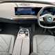 BMW iX SUV (21 on) 240kW xDrive40 M Sport 70kWh 5dr Auto [Tech Plus] For Sale - Lookers BMW Stoke, Stoke