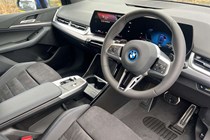 BMW 2-Series Active Tourer (21 on) 225e xDrive M Sport 5dr DCT For Sale - Lookers BMW Stoke, Stoke