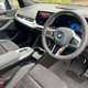 BMW 2-Series Active Tourer (21 on) 225e xDrive M Sport 5dr DCT For Sale - Lookers BMW Stoke, Stoke