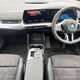 BMW 2-Series Active Tourer (21 on) 225e xDrive M Sport 5dr DCT For Sale - Lookers BMW Stoke, Stoke