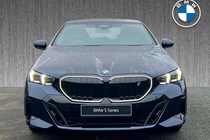 BMW i5 Touring (24 on) 250kW eDrive40 M Sport Pro 84kWh 4dr Auto For Sale - Lookers BMW Stoke, Stoke