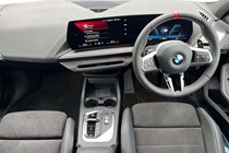 BMW 1-Series M135i (19-24) M135 xDrive 5dr Step Auto [Pro Pack] For Sale - Lookers BMW Stoke, Stoke