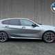 BMW 1-Series M135i (19-24) M135 xDrive 5dr Step Auto [Pro Pack] For Sale - Lookers BMW Stoke, Stoke