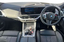 BMW XM SUV (22 on) 5dr Auto For Sale - Lookers BMW Stoke, Stoke