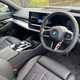 BMW 5-Series Touring (24 on) 530e M Sport Pro 5dr Auto For Sale - Lookers BMW Stoke, Stoke