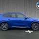 BMW X1 SUV (22 on) xDrive 25e MSport 5dr Step Auto For Sale - Lookers BMW Stoke, Stoke