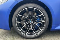 BMW 2-Series M2 (22 on) M2 2dr DCT For Sale - Lookers BMW Stoke, Stoke