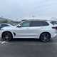 BMW X5 4x4 (18 on) xDrive50e M Sport 5dr Auto [Tech/Pro Pack] For Sale - Lookers BMW Stoke, Stoke