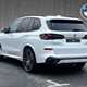 BMW X5 4x4 (18 on) xDrive50e M Sport 5dr Auto [Tech/Pro Pack] For Sale - Lookers BMW Stoke, Stoke