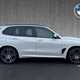 BMW X5 4x4 (18 on) xDrive50e M Sport 5dr Auto [Tech/Pro Pack] For Sale - Lookers BMW Stoke, Stoke