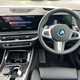 BMW X5 4x4 (18 on) xDrive50e M Sport 5dr Auto [Tech/Pro Pack] For Sale - Lookers BMW Stoke, Stoke