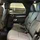 Land Rover Discovery SUV (17 on) 3.0 D300 Dynamic HSE 5dr Auto For Sale - Lookers Land Rover Lanarkshire, Motherwell