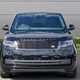 Land Rover Range Rover SUV (22 on) 3.0 P400 Autobiography 4dr Auto For Sale - Lookers Land Rover Lanarkshire, Motherwell