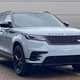 Land Rover Range Rover Velar SUV (17 on) 2.0 D200 MHEV Dynamic SE 5dr Auto For Sale - Lookers Land Rover Lanarkshire, Motherwell